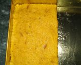 A picture of step 4 of MangoBurfy.