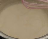 Foto langkah ke 2 dari resep Stup Roti Keju.