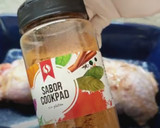 Foto del paso 4 de la receta: Redondo de pavo