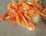 Foto langkah ke 3 dari resep Ikan Goreng Kecap.