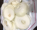 Foto del paso 3 de la receta: Pollo a la maría