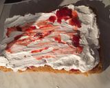 Epres tekercs recept fázis 8 fotója