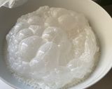 Foto langkah ke 5 dari resep Pak thong ko.