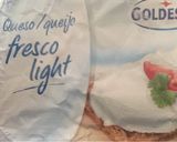 Foto del paso 10 de la receta Albóndigas de Soja y berenjena con caldo al queso cremoso