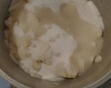 Foto del paso 2 de la receta: Dulce de pera