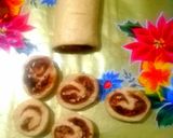 Foto del paso 7 de la receta: Roles de canela