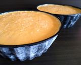 Foto del paso 1 de la receta: Helado de Lúcuma casero en Salsa de Mango 👍🇵🇪