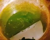 แกงขี้เหล็กใส่กระดูกหมู วิธีทำสูตร 1 รูป