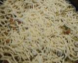 Vestige recipe step 18 photo