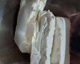 Foto del paso 4 de la receta: Cheesecake