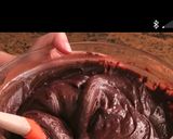 Foto del paso 5 de la receta: Brownie a mi manera! Súper rico!