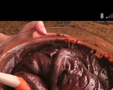 Foto del paso 5 de la receta: Brownie a mi manera! Súper rico!