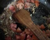 A picture of step 3 of Mix vegetables 🥔🥕🍲.