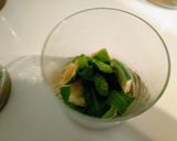 Foto del paso 5 de la receta Mojito