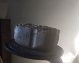 Foto del paso 3 de la receta: Pan blanco básico en panificadora ⬇️