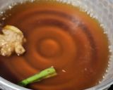 Foto langkah ke 3 dari resep Air Guraka.