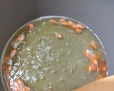 Foto langkah ke 5 dari resep Ayam saus lemon madu.
