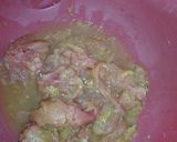 Foto del paso 2 de la receta: Conserva natural de tomates!!!