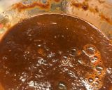 Foto del paso 5 de la receta: Espinazo de cerdo con verdolagas al estilo Sonorense