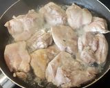 عکس مرحله 1 از دستور خورش جعفری