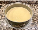 Foto del paso 5 de la receta: Pastel de mantequilla, fécula de patata y almendras