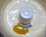 日式沙拉醬（マヨネーズ）的食譜步驟7照片