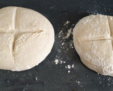 Foto del paso 9 de la receta: Pan casero