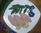 Foto langkah ke 7 dari resep Goguma Ppang.