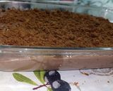 Foto del paso 6 de la receta: Postre chocolate