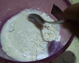 Foto langkah ke 1 dari resep Kue Nona Manis.