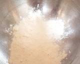 My Salt n Pepper Seasoning Chicken drum sticks. 😀