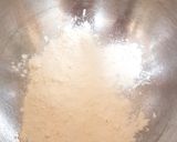 A picture of step 1 of My Salt n Pepper Seasoning Chicken drum sticks. 😀.