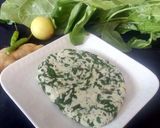 A picture of step 6 of Masala-Paneer.