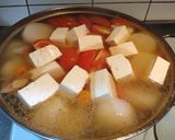 清燉羊肉的食譜步驟5照片