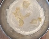 Foto del paso 3 de la receta: Scones dulces
