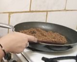 Foto del paso 5 de la receta: Pasteles de Yuca en Vasito