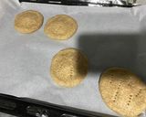 Foto del paso 10 de la receta: Pan de harina de avena y harina integral (riquísimo) (saludable)