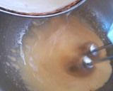 Foto del paso 5 de la receta: Tiramisú