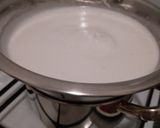 Néger kocka recept fázis 6 fotója