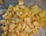 Foto del paso 2 de la receta: Sopa de jurel