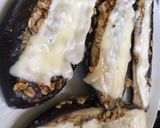 Foto del paso 3 de la receta: Milanesa de berenjenas