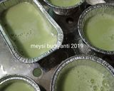 Foto langkah ke 4 dari resep Lumpur Surga.