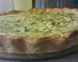Foto del paso 10 de la receta: Tarta de zapallitos