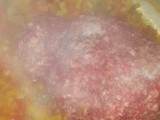 Pastel de Papas