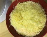 Foto langkah ke 2 dari resep Kaastengel.