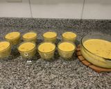 Foto del paso 3 de la receta: Delicia de piña