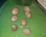 Foto del paso 4 de la receta: Puré de papa