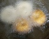 বালুশাহি (balusahi recipe in Bengali) রেসিপির ধাপ 6 ছবি