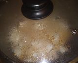 Foto del paso 2 de la receta: Palomitas hechas en casa✨🦋