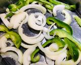Turkey Egg Noodle Bake recipe step 1 photo